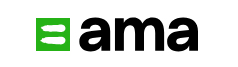 BIBLIOTHEQUE EN LIGNE DE L'AMA