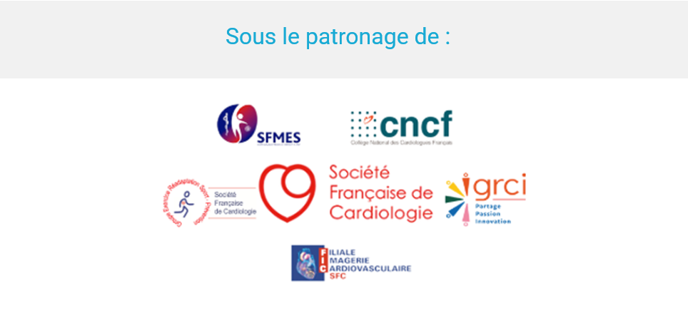 Appel à cas clinique !