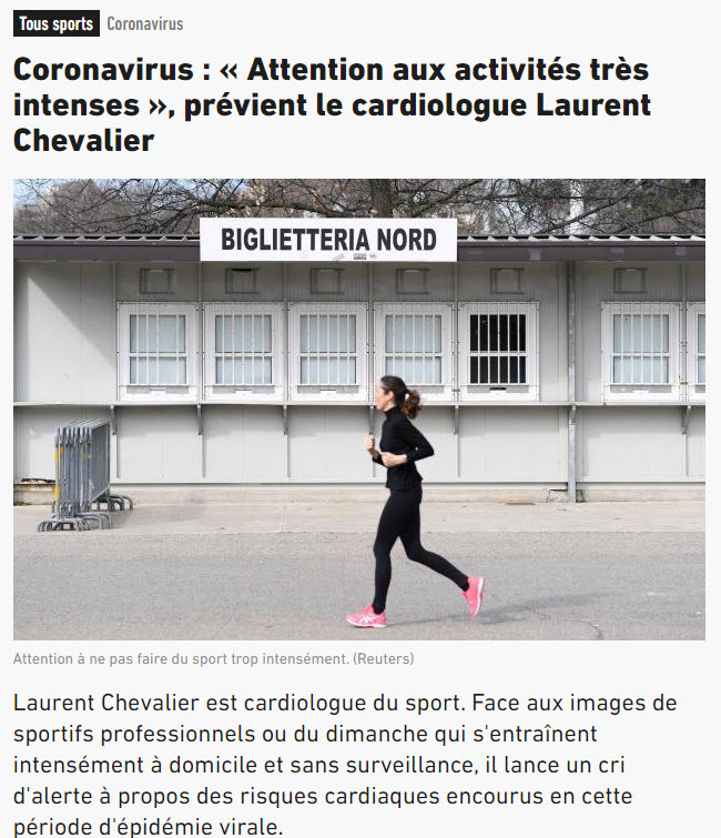 Tous-sports/Actualites/Coronavirus-attention-aux-activites-tres-intenses-previent-le-cardiologue-laurent-chevalier