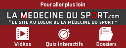 cardiologie et sport