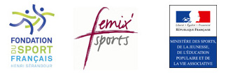 COLLOQUE SPORT ET CITOYENNETE AU CNOSF