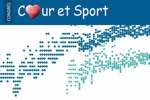 Evolution des performances de 1896 à 2024