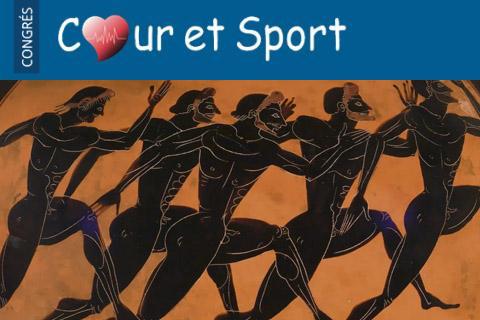 Conférences du congrès du CCS 2024 - Jean GAUTHIER