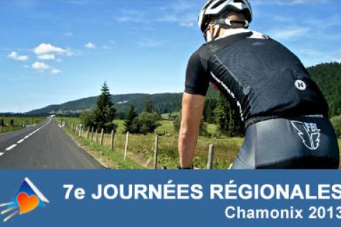 ENTRAINEMENT EN ALTITUDE