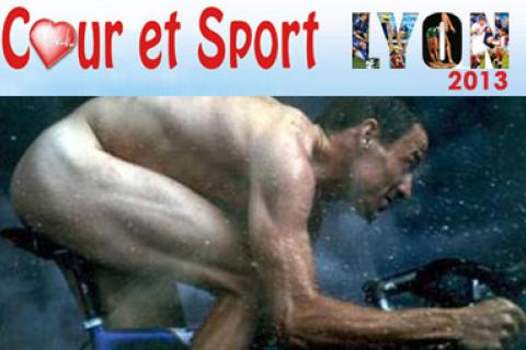 DYSPNÉE RESPIRATOIRE DE L’ATHLÈTE