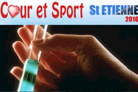 QUAND DEMANDER DES TESTS GÉNÉTIQUE EN CARDIOLOGIE DU SPORT