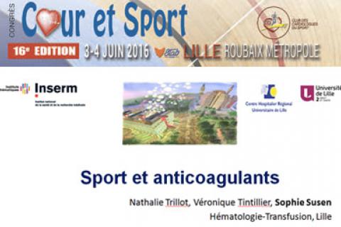 ABLATION DE LA FA DU SPORTIF