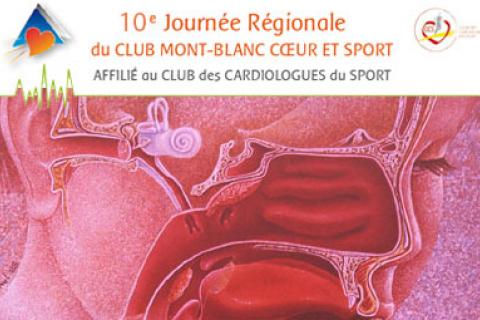 LES ENFANTS DE LA MONTAGNE