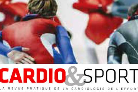 LA DYSPNÉE : CE QU’IL FAUT SAVOIR CHEZ LE SPORTIF