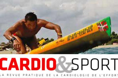 Rencontre avec Denis Cardonne