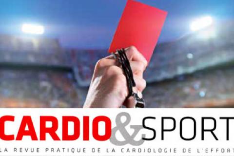 Sport et règlements : Le croirez-vous ?