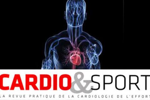 Valve aortique « malade »