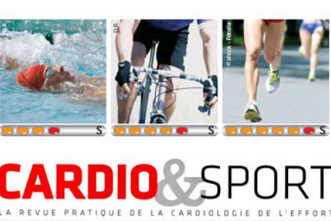 ACTIVITÉ PHYSIQUE ET THROMBOSE VEINEUSE