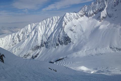 ALTITUDE - CONSEILS A NOS CARDIAQUES