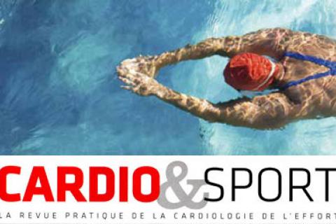 BISCUPIDIE AORTIQUE ET SPORT