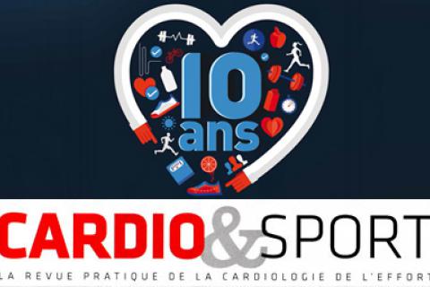 CE QUI A DISPARU OU AURAIT DU DISPARAÎTRE EN 10 ANS