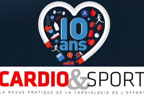 ECHOGRAPHIE CHEZ LE SPORTIF