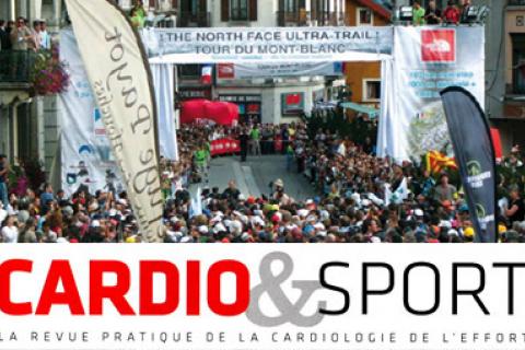 LA RHABDOMYOLYSE D'EFFORT DU SPORTIF 
