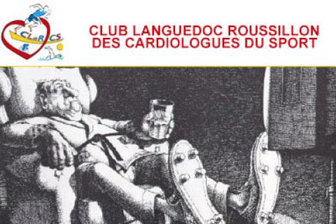 QUE SAIS T'ON VRAIMENT DU CŒUR D’ATHLÈTE ?