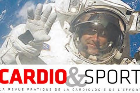 COEUR ET ESPACE