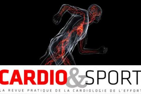 PATHOLOGIES VASCULAIRES DES SPORTIFS