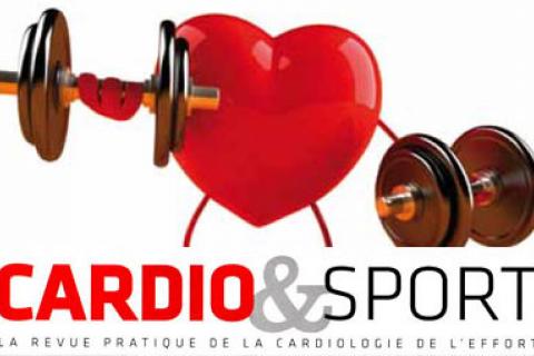 CONGRÈS 2010 DE LA SOCIÉTÉ EUROPÉENNE DE CARDIOLOGIE