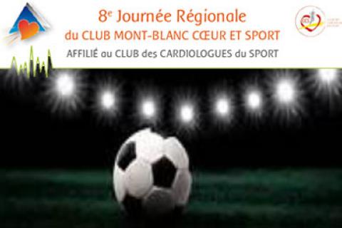 QUEL SUIVI NUTRITIONNEL CHEZ LE FOOTBALLEUR PROFESSIONNEL ?