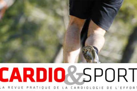 CORONARIEN ET PRATIQUE SPORTIVE