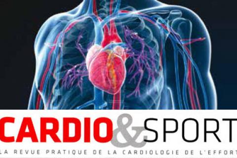 DILATATION DE L'AORTE