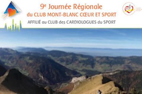 LE CONCEPT SANTE SPORT SUR ORDONNANCE