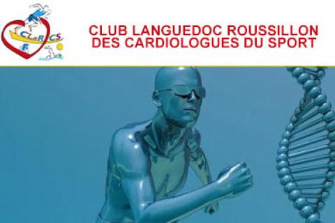 GÉNÉTIQUE ET SPORT : UNE EVOLUTION INÉLUCTABLE A ENCADRER 