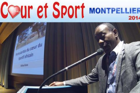 PARTICULARITÉS DU CŒUR AFRICAIN