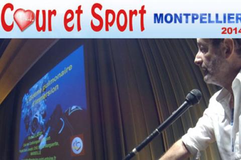 L'OEDEME PULMONAIRE D'IMMERSION 