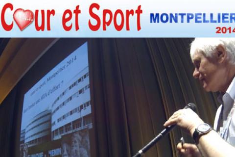 FAUT IL TRAITER UNE HTA D'EFFORT ?