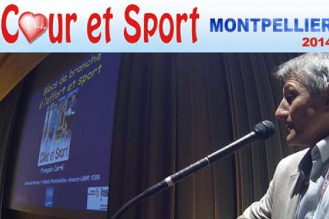 BLOCS DE BRANCHES A L'EFFORT ET SPORT 