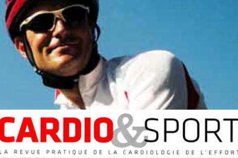 INSUFFISANT CARDIAQUE ET IRON MAN