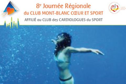 LE CŒUR EN PLONGÉE : JUSQU’OÙ PEUT-IL SUIVRE ?