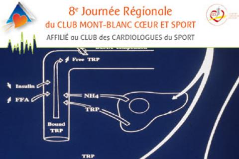 NUTRITION EN PERFORMANCES