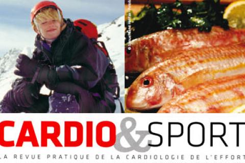 NUTRITION ET PERFORMANCE SPORTIVE