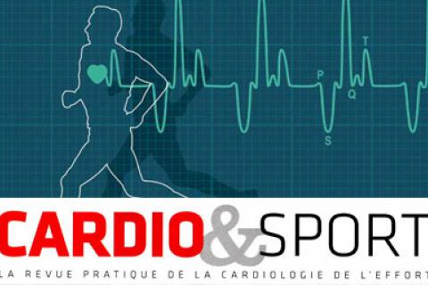 OREILLETTE ET SPORT - QUEL RETENTISSEMENT ?