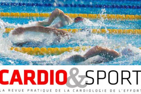 NOS PERFORMANCES PHYSIQUES ONT-ELLES DES LIMITES