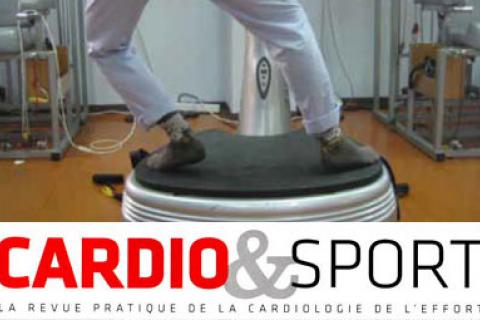 LES PLAQUES VIBRANTES : QUEL RALENTISSEMENT CARDIOVASCULAIRE ?