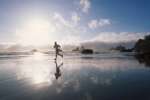 QUELS SPORTS POUR LES CORONARIENS STABLES, PORTEURS OU NON DE STENT ?