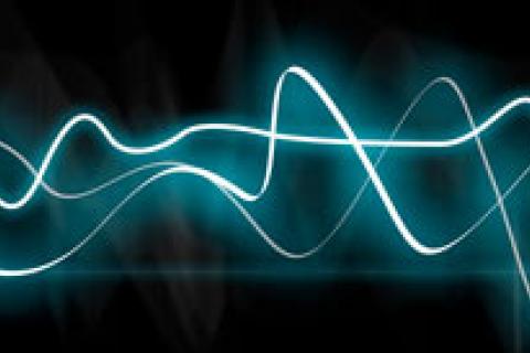 LA REPRISE DU SPORT CHEZ LE PATIENT CORONARIEN APRÈS RÉADAPTATION