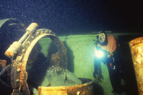 CERTIFICAT MÉDICAL DE NON CONTRE-INDICATION