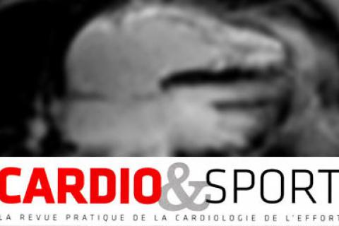 SUSPICION DE DYSPLASIE