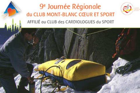 QUEL MATÉRIEL DE SÉCURITÉ A EMPORTER POUR UN SÉJOUR EN HAUTE ALTITUDE 