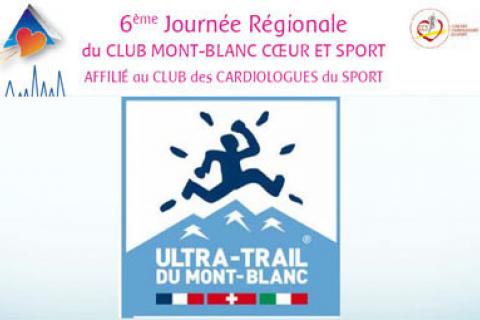 MOTIF MÉDICAL DES ABANDONS ULTRA-TRAIL DU MONT-BLANC 2009