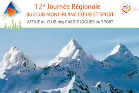 Dyspnée chez le sportif : point de vu du pneumologue