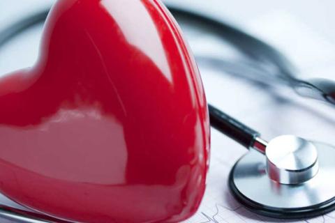  Enquête internationale en cardiologie du sport 